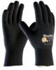 ATG MaxiFlex Endurance Glove - Drivers