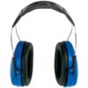 JSP Ear Defenders Classic GP - SNR24